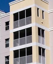 Cabinet B. Allemand image 1