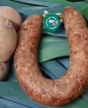 Épicerie du Prieuré (ex: Terre Vaudoise) Bild 7