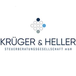 Krüger & Heller Steuerberatungsgesellschaft mbH