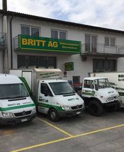 Britt AG Bild 3