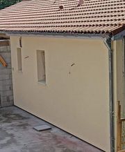 Apiterm Aquitaine image 9