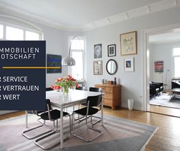 Immobilienbotschaft.png