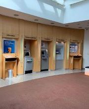 Vereinigte Volksbank Raiffeisenbank eG Bild 1