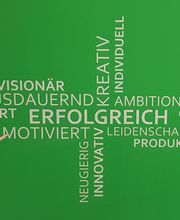 HDI Generalvertretung Matthias Würzberg