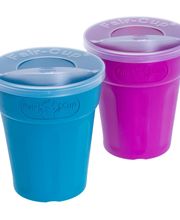 FairCup, Fair-Cup Bild 3