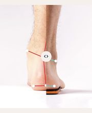 Sooley – Maßgefertigte Einlagen für B2C und B2B

Sooley bietet maßgefertigte Einlagen, die per 3D-Scan mit dem iPhone von zu Hause aus bestellt werden können. Jede Einlage wird in Deutschland von Orthopädieschuhtechnikern gefertigt und weltweit kostenlos versendet.

Neben dem Direktvertrieb (B2C) arbeiten wir mit Schuhgeschäften, Podologen und Orthopäden zusammen (B2B/B2B2C). Unternehmen können unsere Scan-Technologie und maßgefertigten Einlagen in ihr Angebot integrieren – mit individueller Beratung und attraktiven Provisionen.

Sooley steht für Qualität, Komfort und innovative Fußgesundheit.