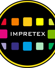Impretex image 1