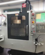 2RPS Mechatronik GmbH Bild 5