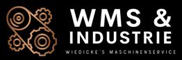 WMS & Industrie
