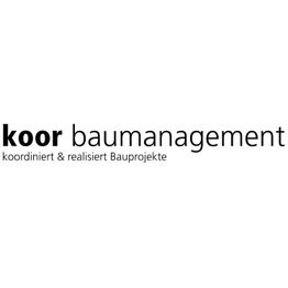 koor baumanagement ag zermatt