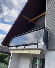 Steiner Metalland AG Bild 6