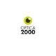 Optica2000 Gran Plaza 2