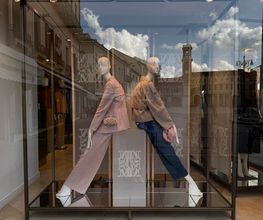 Max Mara immagine 4