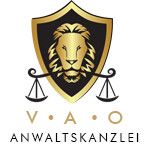 V A O Anwaltskanzlei