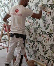 Kreativ Maler Bild 6