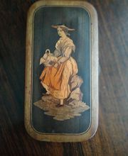 Antiquités Chaussat image 13