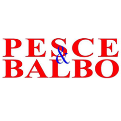 Storage Pesce e Balbo logo