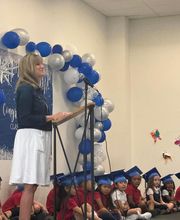 Self Development Academy (Mesa Campus) image 13