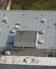 UKA & Sohn Abdichtungstechnik GmbH Bild 9