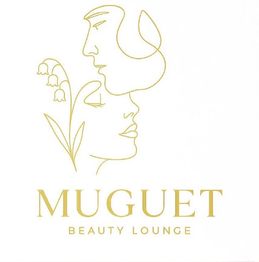 Muguet Beauty Lounge