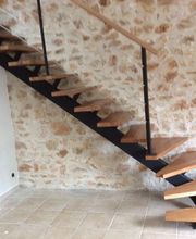 Reymond Robert image 18