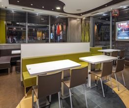 McDonald's Bild 7