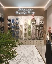 Intimissimi immagine 1