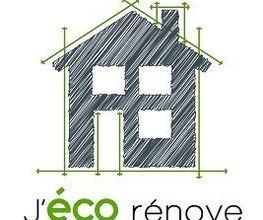 J'écorénove image 4