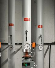 SISA Isolierungen GmbH Bild 1