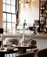 Bar Boteco afbeelding 11
