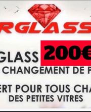 Rglass image 3