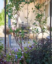 garten•kultur Bild 14