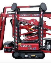 Alpes Maritimes Location image 4