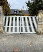 Lorenove Montargis image 18