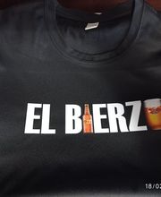 Bierzogring imagen 13