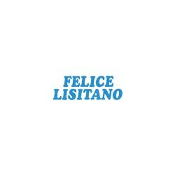 Onoranze Funebri Lisitano Felice di Lisitano Barbara logo