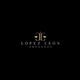 Logo_Francisco_Luis_Lopez_Leon_Abogados.png