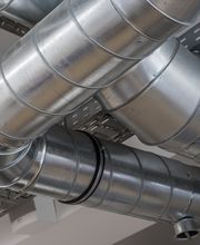 Air Ventil SA Bild 10