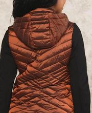 Vêtements Manceau image 1