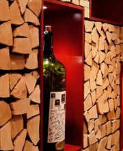 hr rechsteiner ag Bild 2