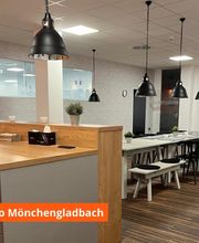 Avedo Mönchengladbach Bild 4
