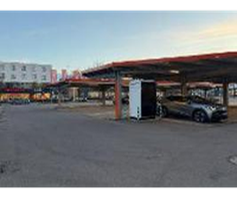 ChargeOne Ladestation Bild 9