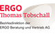 ERGO Thomas Tobschall