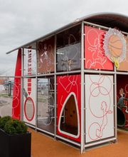 McDonald's Bild 5
