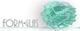 Form Glas GmbH