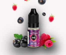 MIST-MAKER - CIGARETTE ELECTRONIQUE - CBD image 1