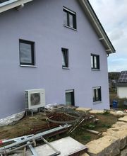 Boni Stuckateurbetrieb Bild 7