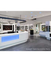 Jordan Apotheke Bild 6