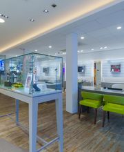 Briljant Optiek Gennep afbeelding 9