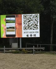 Light'n'Sound Eventtechnik & -services Bild 4